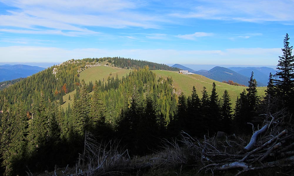 fleischersteig